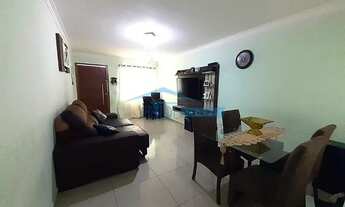 Imagem 4: São Paulo - Casa Padrão - PATRIARCA