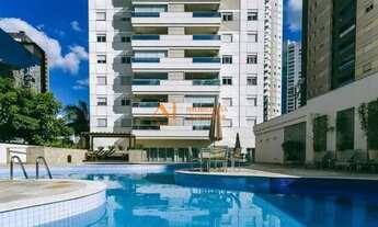 Imagem 5: Apartamento com 3 quartos no Edificio Torre Almeria - Bairro Fazenda Gleba Palhano em Lon