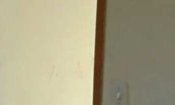 Imagem 5: Aluguel de barracão