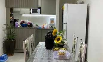 Imagem 4: Ágio Ville d Itália