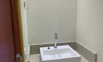 Imagem 5: Aluga-se casa de 3 dormitórios