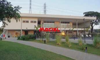 Imagem 6: Terreno Padrão em Jacareí