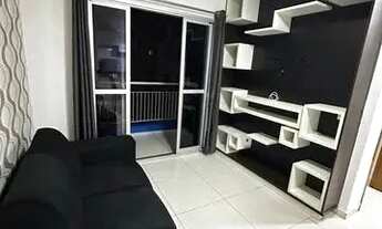 Imagem 7: 2 Qtos c- suíte/ Villa das Flores- Super Ventilado / SEM CAUÇÃO- Condomínio Fechado