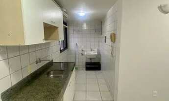 Imagem 2: Apartamento visita mar com 02 quartos na <br>Ponta do farol