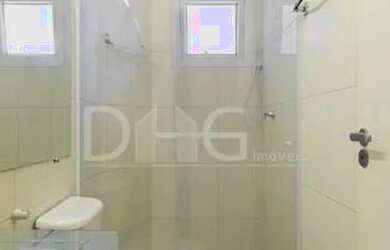 Imagem 6: Apartamento para locação com 50 m² | Edifício Treviso