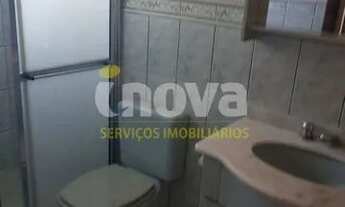 Imagem 7: Duplex com 02 dormitórios em area nobre