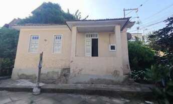 Imagem: Boa casa próximo da avenida principal