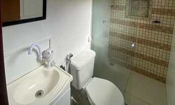 Imagem 6: LINDA CASA DUPLEX 3/4