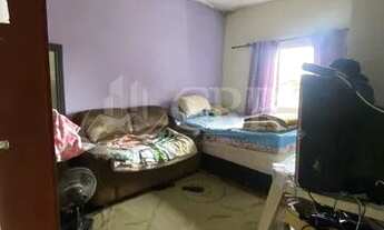 Imagem 4: Casa 3 Dormitórios - Parque Industrial - São José dos Campos