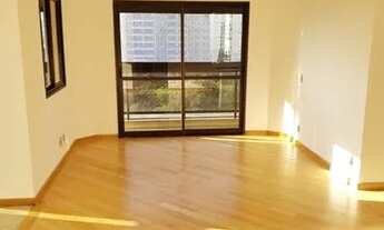 Imagem 3: APARTAMENTO - VILA CLEMENTINO - SP