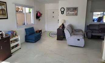 Imagem 2: Casa à venda, 210 m² - Urbanova