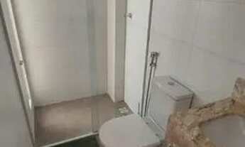 Imagem 5: Apartamento para aluguel com 53 metros quadrados com 2 quartos em Intermares - Cabedelo