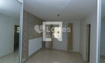 Imagem 4: Apartamento - Vila Brandina - Campinas