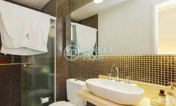 Imagem 7: SãO PAULO - Padrão - Lapa