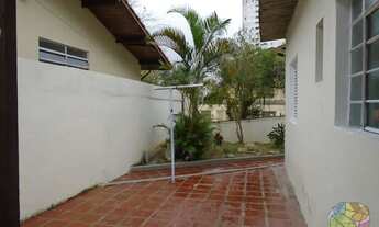 Imagem 2: ÓTIMA CASA PARA LOCAÇÃO COM 1 DORMITÓRIO