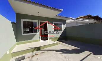 Imagem 5: Ótimo imóvel de 2 quartos no Outeiro - Araruama/RJ