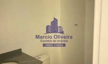 Imagem 5: Apartamento Pq. Paduan Aluguel / venda