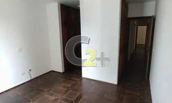 Imagem 5: APARTAMENTO - PINHEIROS - 4 DORMS - 2 SUITES - 3 VAGAS