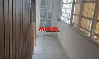 Imagem 4: Casa Padrão em São José dos Campos