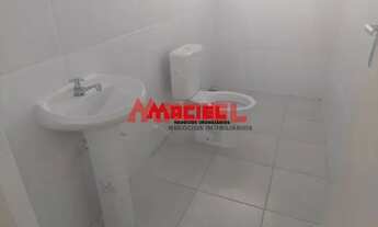 Imagem 7: Casa Padrão em Sao Jose dos Campos