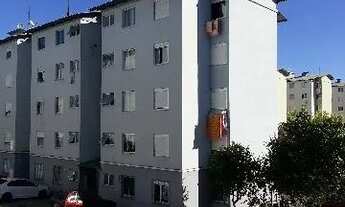 Imagem 2: Apartamento Parque Oasis Caxias do Sul