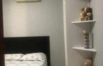 Imagem 7: Casa temporada Pirangi