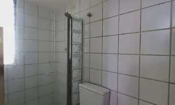 Imagem 5: Apartamento para aluguel com 65m² com 2 quartos em Boa Viagem - Recife - PE ( Edf. Ametist