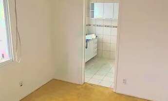 Imagem 7: PORTO ALEGRE - Apartamento Padrão - SANTO ANTONIO