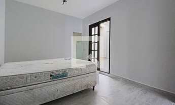 Imagem 4: Apartamento à Venda - Menino Deus, 1 Quarto, 50 m2