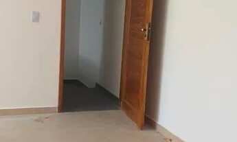 Imagem 6: Apartamento com 2 quartos para alugar, 50 m² - Vila Maria