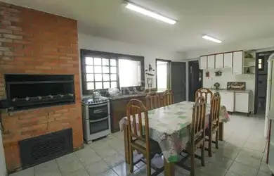 Imagem 3: Casa em Hípica Casa com 2 dormitórios