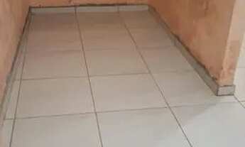 Imagem 3: Kitnet em Tomás Coelho