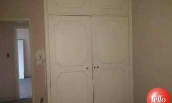 Imagem 7: São Paulo - Apartamento Padrão - Paraíso