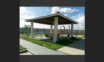 Imagem 2: Apartamento!! Apartamento com 2 dormitórios