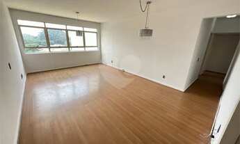 Imagem: Apartamento para locação com 3 dormitórios