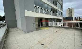 Imagem 4: Apartamento à venda em Santana Garden