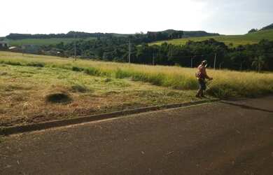 Imagem 7: Terreno - Ótima oportunidade!