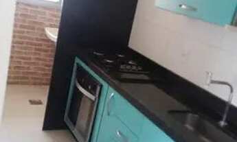 Imagem 5: Apartamento em Setor Leste Universitário - Goiânia