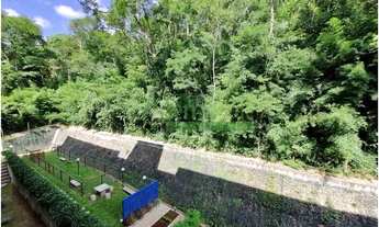 Imagem 6: NOGUEIRA (APARTAMENTO SILENCIOSO NO CONDOMÍNIO BOSQUE DE NOGUEIRA