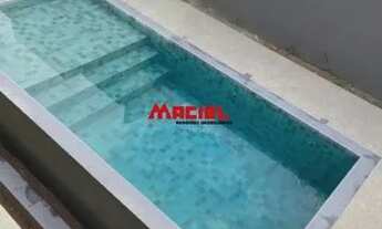 Imagem 6: Casa Condomínio em São José dos Campos