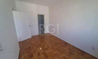 Imagem 4: Apartamento com um (1) suíte no bairro Centro Histórico, Porto Alegre/RS