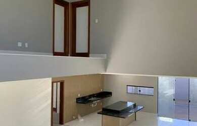 Imagem 4: HJCasa para venda com 10 metros quadrados com 4 quartos em Farolândia - Aracaju - SE