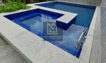 Imagem 6: RM - Pago o seu IPTU, se comprar este mês!