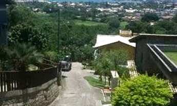 Imagem 3: REF. 200 Lindo terreno na Cachoeira do Bom jesus