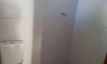 Imagem 6: KITNET NOS BANCÁRIOS