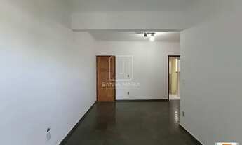 Imagem 2: Apartamento (tipo - padrao) 3 dormitórios/suite, cozinha planejada, salão de festa, em con