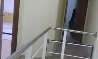 Imagem 7: Sobrados para Financiamento para venda em Mogi das Cruzes no bairro Vila Melchizedec