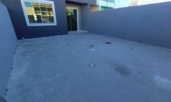 Imagem: CASA NA ENSEADA