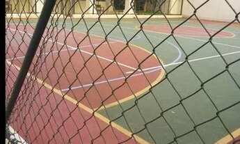 Imagem 5: Apartamento com 3 Quartos e 3 banheiros para Alugar, 104 m² por R$ 9.000/Mês