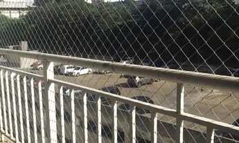 Imagem 7: RR5327D Apartamento 80m² CONDOMÍNIO ALPHAVIEW - OPORTUNIDADE - 3 Dorms 2 Vagas - Barueri